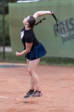 Bild 541 - Lilienthal Open